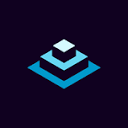 podiumentertainment.com icon