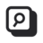 podscan.fm icon