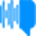 podscripts.co icon