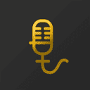 podtail.com icon