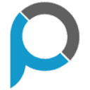 podvertise.fm icon