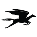 poetryfoundation.org icon