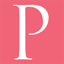 pointemagazine.com icon
