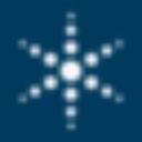 pointsoflight.org icon