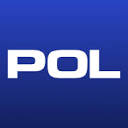 policemag.com icon