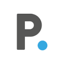 polidesign.net icon