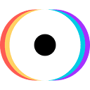 polish-actors.com icon