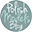 polishmodelsblog.com icon