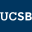 polsci.ucsb.edu icon