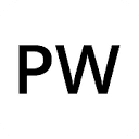 polymerweek.com icon