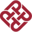 polyu.edu.hk icon