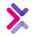 pont.co icon