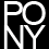 ponyboymagazine.com icon
