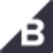 popculturesuperstore.com icon