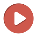 popnable.com icon