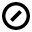 porchlightgroup.com icon