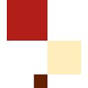 portadvisors.com icon