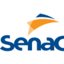 portal.ac.senac.br icon