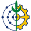 portal.ufrrj.br icon