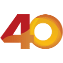 portal40graus.com icon