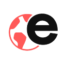 portalesfera.com.br icon