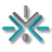 portalintercom.org.br icon