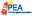 portbiz.org icon