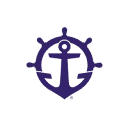 portlandpilots.com icon