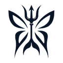 poseidonascend.com icon