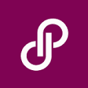 poshmark.com icon