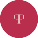 posseecreative.com icon