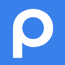 postimg.cc icon