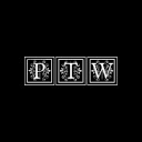 posttowire.com icon