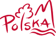 pot.gov.pl icon
