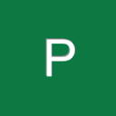 potterstrategy.com icon