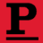 powerhousegymsouthside.com.au icon