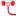 powerlifting-oceania.com icon
