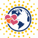 powerofpositivity.com icon