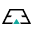 ppeeqq.com icon