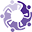 ppn.nhs.uk icon