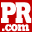 pr.com icon