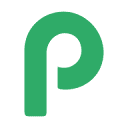 pracasport.pl icon
