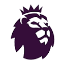 premierleague.com icon