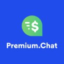 premium.chat icon