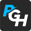 prepgirlshoops.com icon