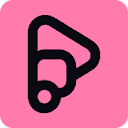 preply.com icon