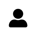 presleyy.com icon