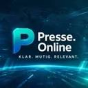 presse.online icon