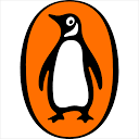 prhcomics.com icon