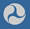 primis-meetings.phmsa.dot.gov icon